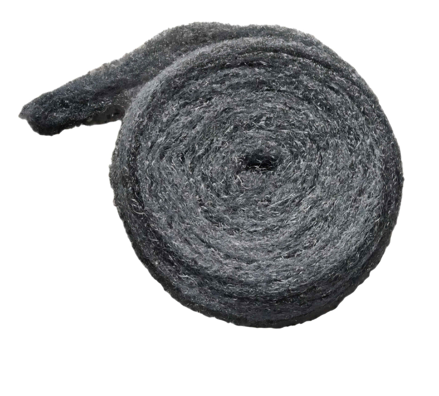 Rollo de lana Superlux