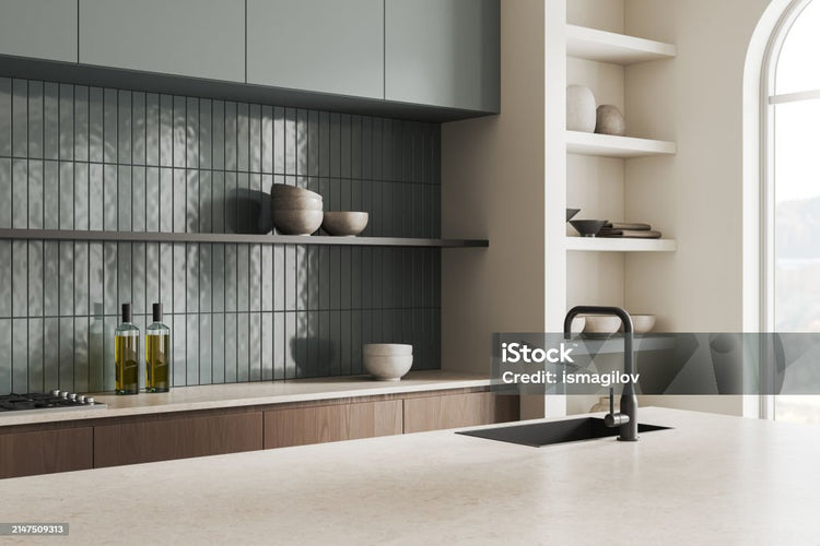 Servicios - SUPER BRILLO