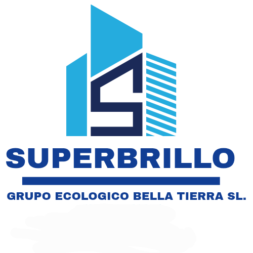 SUPER BRILLO