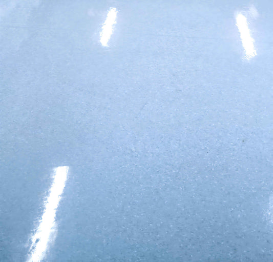 limpieza de pisos de vinílico alto trafico