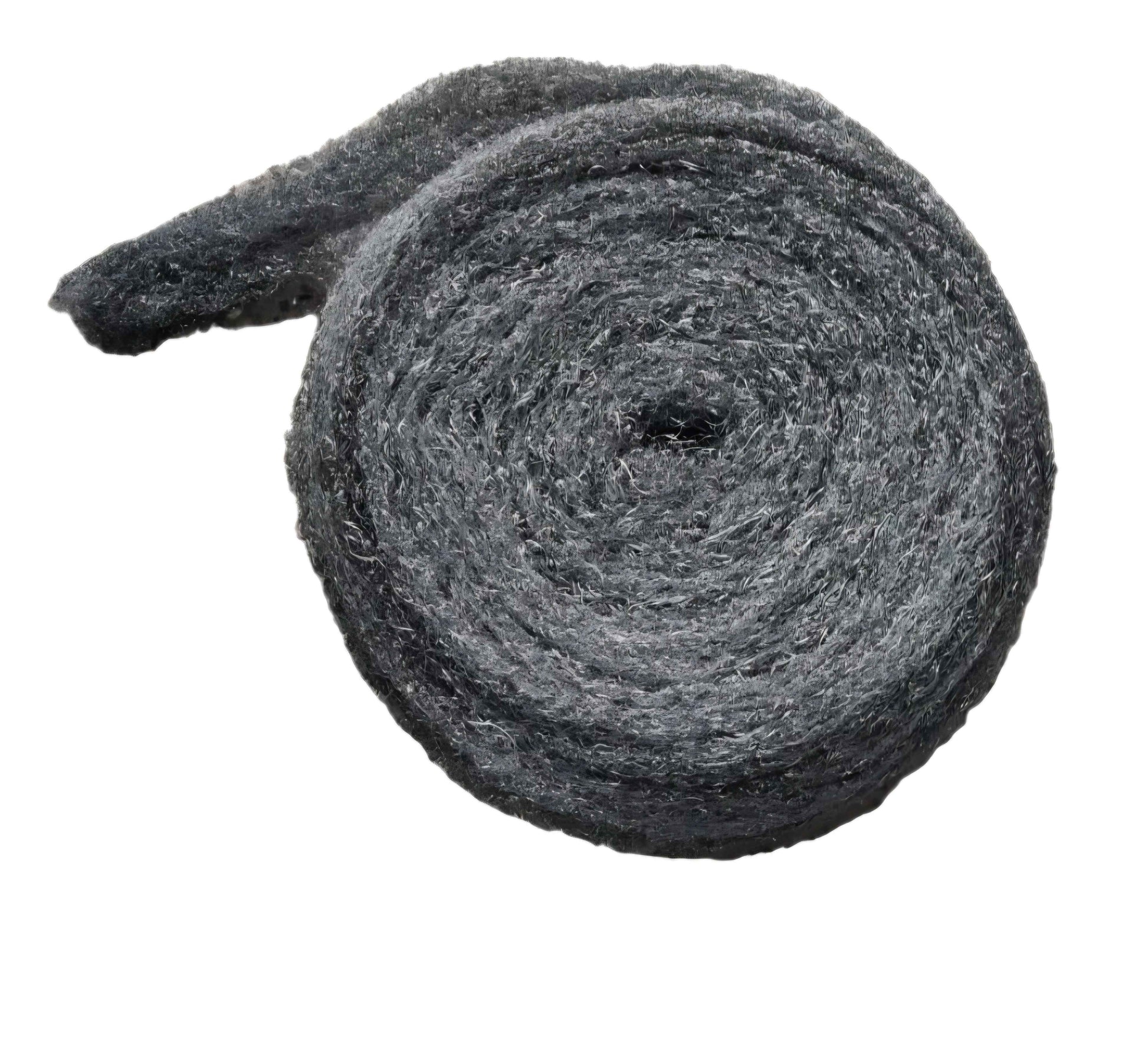 Rollo de lana Superlux