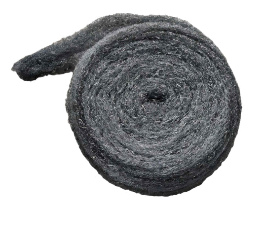 Rollo de lana Superlux