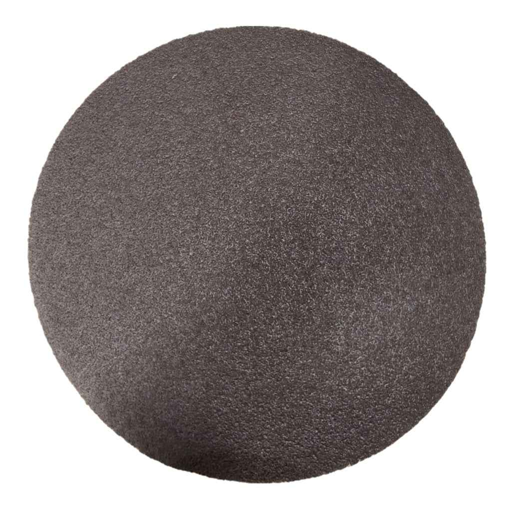 Lija Grano 24